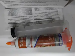 TORMENTOR 0.05% Cockroach Gel 35grams
