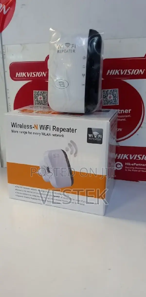 ##Affordable Wifi Repeater Wifi Extender Wifi Amplifier