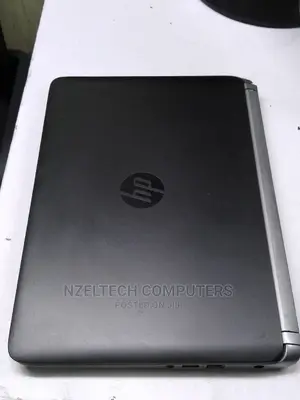 Laptop HP ProBook 430 G2 8GB Intel Core I7 HDD 1T