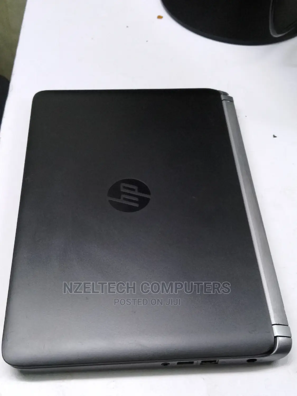 Laptop HP ProBook 430 G2 8GB Intel Core I7 HDD 1T