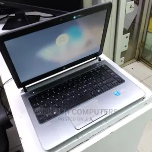 Laptop HP ProBook 430 G2 8GB Intel Core I7 HDD 1T