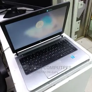 Laptop HP ProBook 430 G2 8GB Intel Core I7 HDD 1T