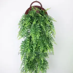 Hanging Vines (Decorative )