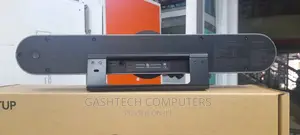 ~ Logitech Meetup ||^ Logitech Meetup ||^ Logitech Meetup