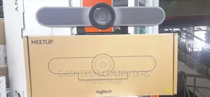~ Logitech Meetup ||^ Logitech Meetup ||^ Logitech Meetup