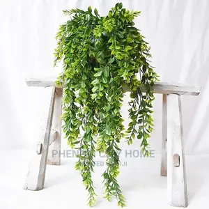 Artificial Hanging Vines