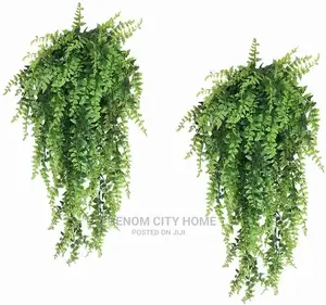 Artificial Hanging Vines