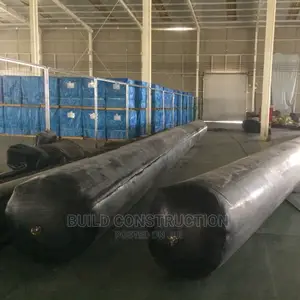 Quality Culvert Balloons Suppliers in Kenya