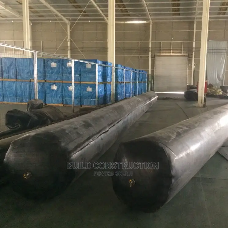 Quality Culvert Balloons Suppliers in Kenya