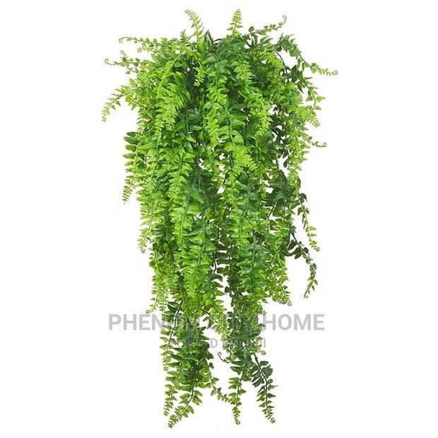 Hanging Vines (Artifical) - thumbnail 2