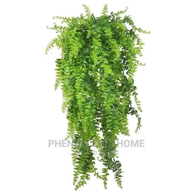 Hanging Vines (Artifical)