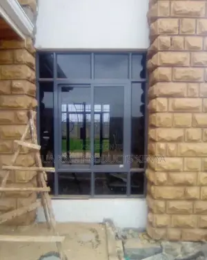 Doors and Widows