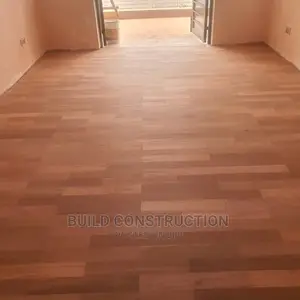 Mahogany Wood Suppliers in Kenya.