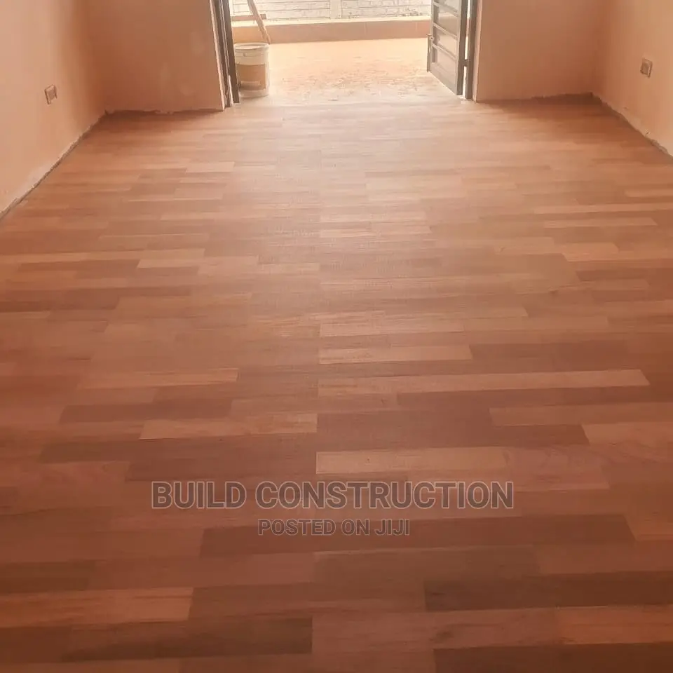Mahogany Wood Suppliers in Kenya.