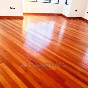 Mahogany Wood Suppliers in Kenya.