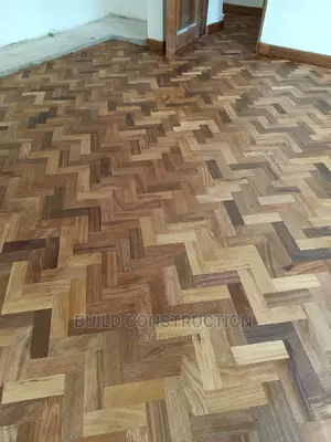 Wood Blocks Suppliers in Kenya.