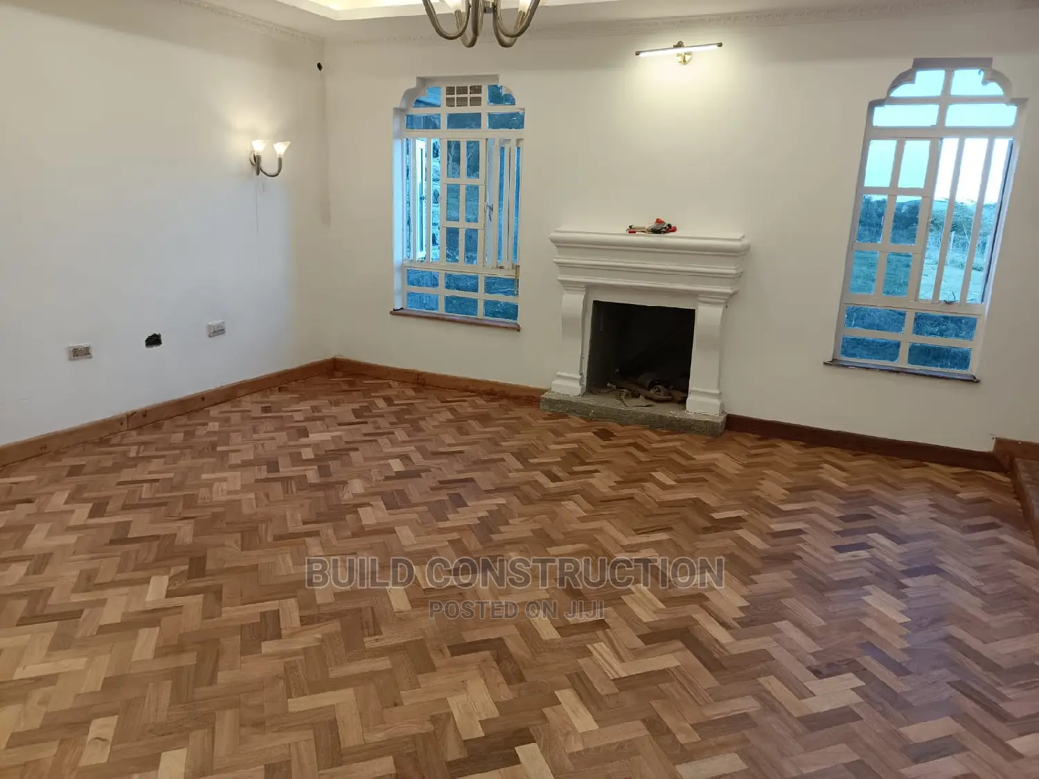 Wood Blocks Suppliers in Kenya.