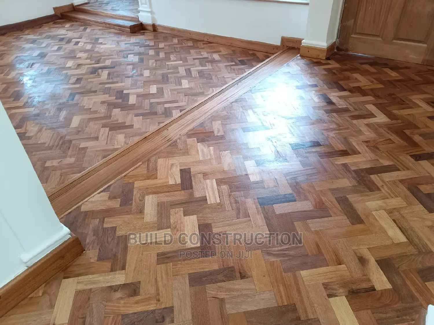 Wood Blocks Suppliers in Kenya.