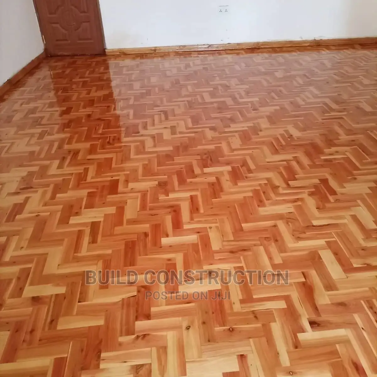 Wood Blocks Suppliers in Kenya.