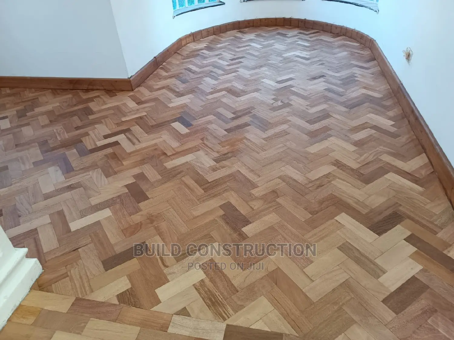 Wood Blocks Suppliers in Kenya.