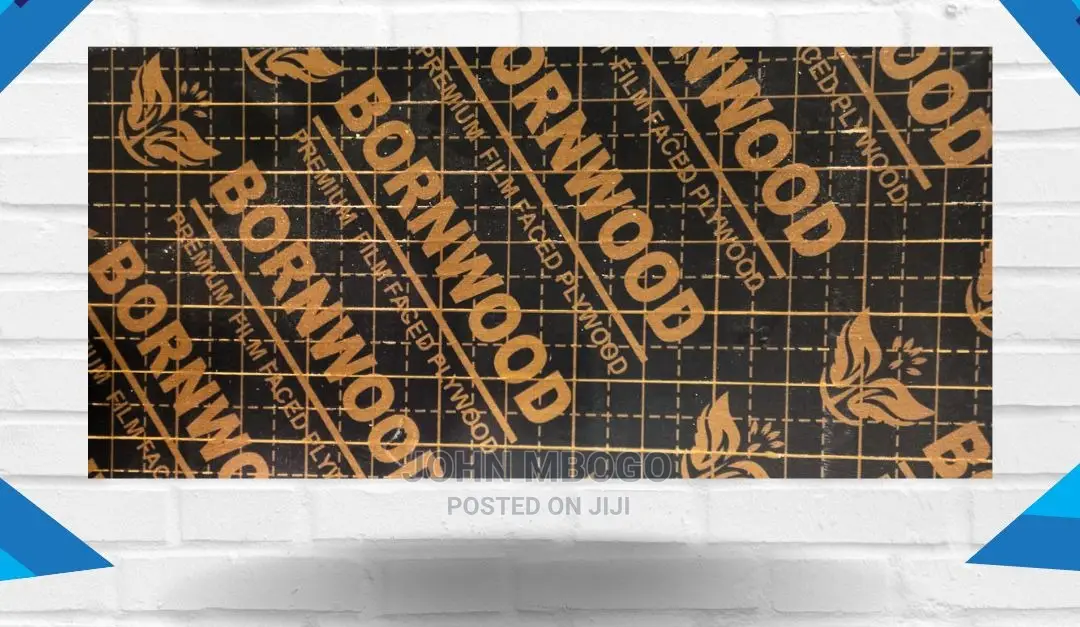 Marine Boards Available .