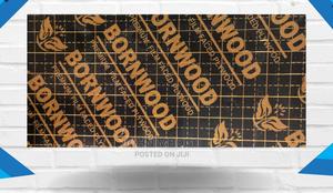 Marine Boards Available . - thumbnail 2