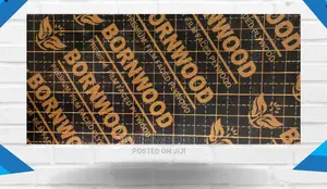 Marine Boards Available .