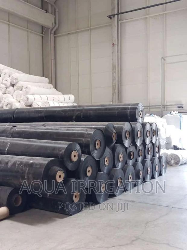Pond Liners/Damliner/ Fishpond