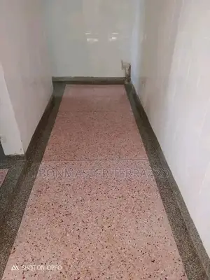 Fundi Expert Wa Terrazzo Floor