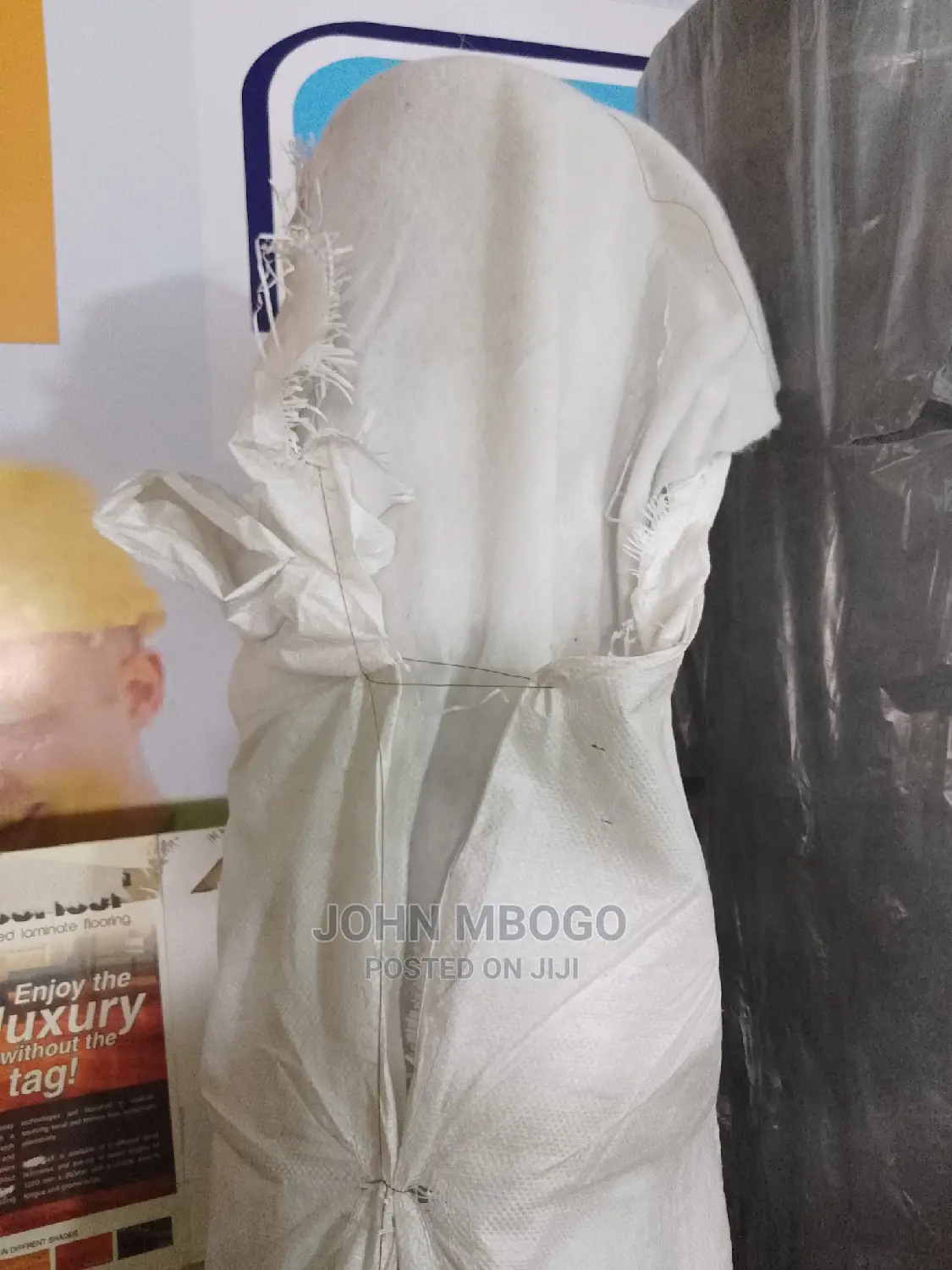 Geo Textiles/ Geo Fabric Membranes Supplier