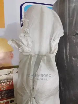 Geo Textiles/ Geo Fabric Membranes Supplier