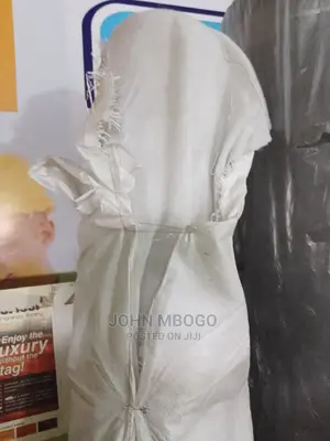 Geo Textiles/ Geo Fabric Membranes Supplier