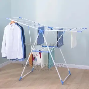 Outdoor Drying Rack