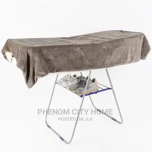 Outdoor Drying Rack