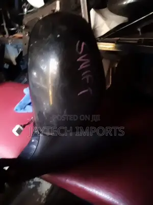 Suzuki Swift Sidemirror