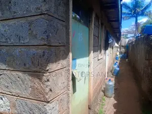 Prime Property for Sale in Gachie
