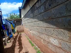 Prime Property for Sale in Gachie