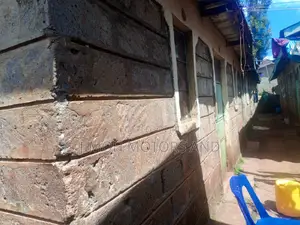 Prime Property for Sale in Gachie