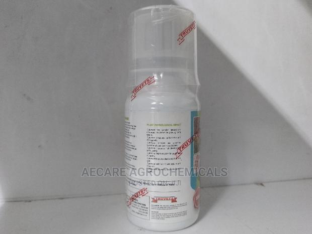 Cytomone Plant Growth Regulator 50ml - thumbnail 3
