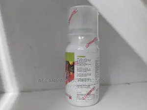 Cytomone Plant Growth Regulator 50ml