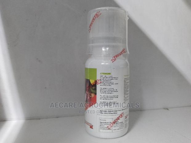 Cytomone Plant Growth Regulator 50ml - thumbnail 4