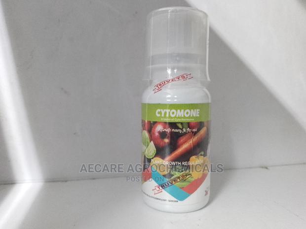 Cytomone Plant Growth Regulator 50ml - thumbnail 7