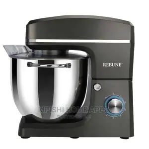 Rebune Stand Mixer 10ltrs