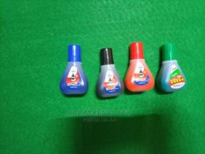 Brand New Ink Best in Market - thumbnail 2