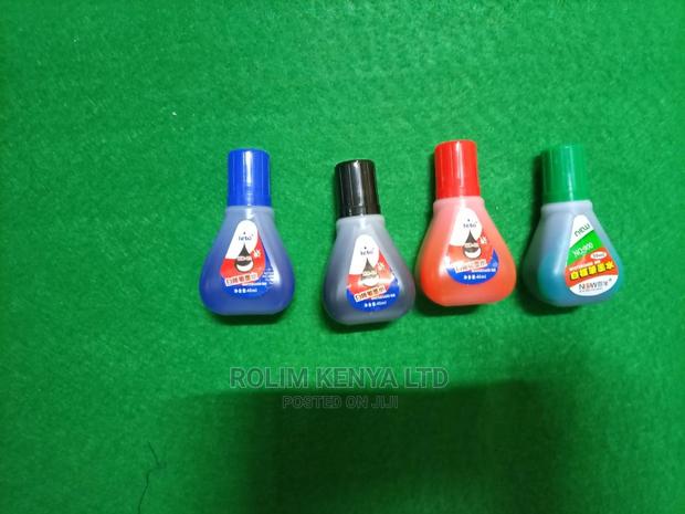 Brand New Ink Best in Market - main view