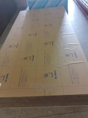 Perspex Sheets / Acrylic Sheets Supplier