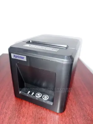 Cost Friendly Xprinter Thermal Printer