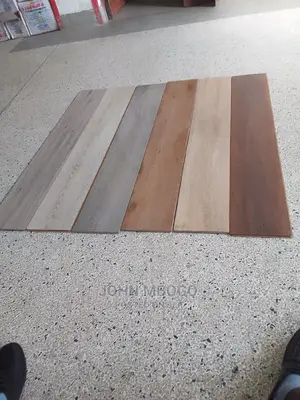 Laminate Flooring Supplier in Kenya