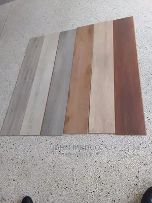 Laminate Flooring Supplier in Kenya