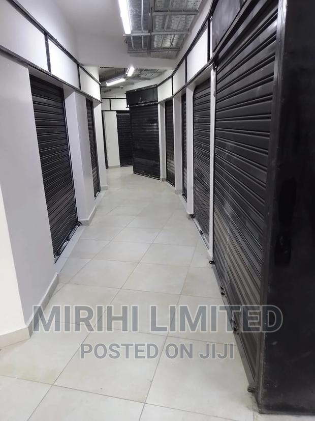 New Shops to Let - thumbnail 3